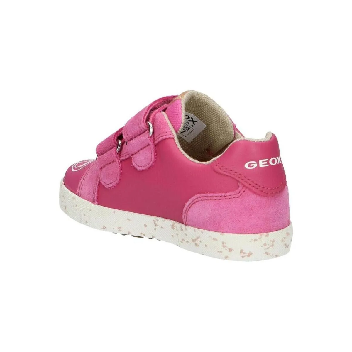 B35D5E 08522 B KILWI