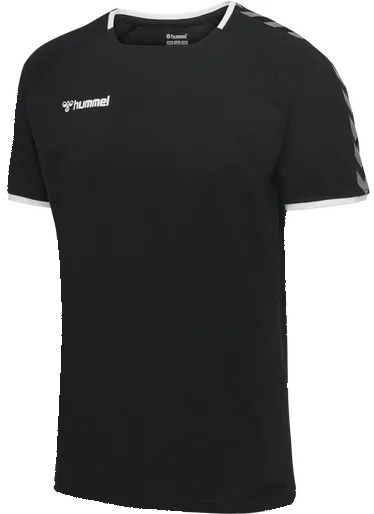 Camiseta Hummel AUTHENTIC KIDS TRAINING TEE