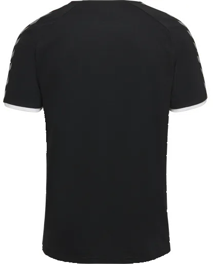 Camiseta Hummel AUTHENTIC KIDS TRAINING TEE