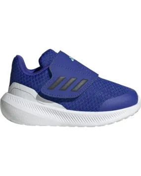 Deportivas ADIDAS  de Niña y Niño HP5866 