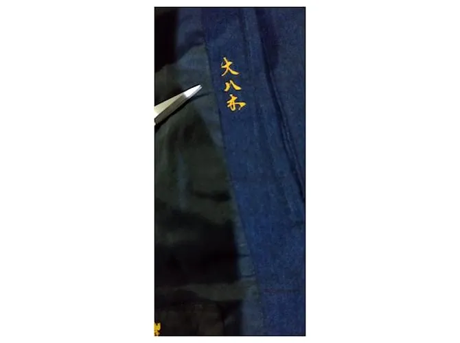 Lanvin TÍMIDO 1002 Castaño Azul marino 