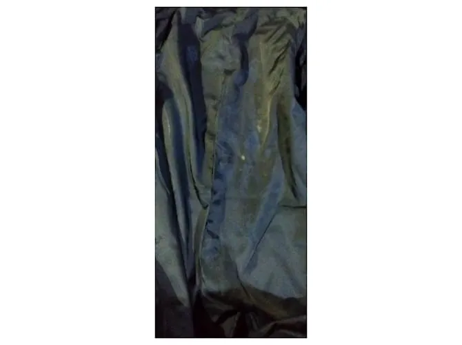 Lanvin TÍMIDO 1002 Castaño Azul marino 