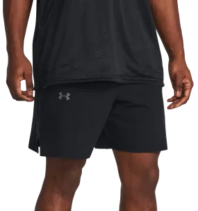 Pantalón corto Under Armour UA Baseline Woven Short