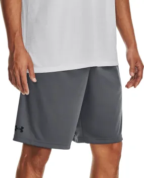 Pantalón corto Under Armour UA Tech WM Graphic Short