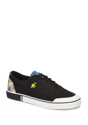 SNEAKER GOTCHA PARA HOMBRE 59844