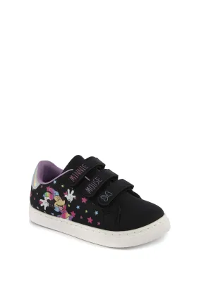 SNEAKER MINNIE PARA NIÑA 63660