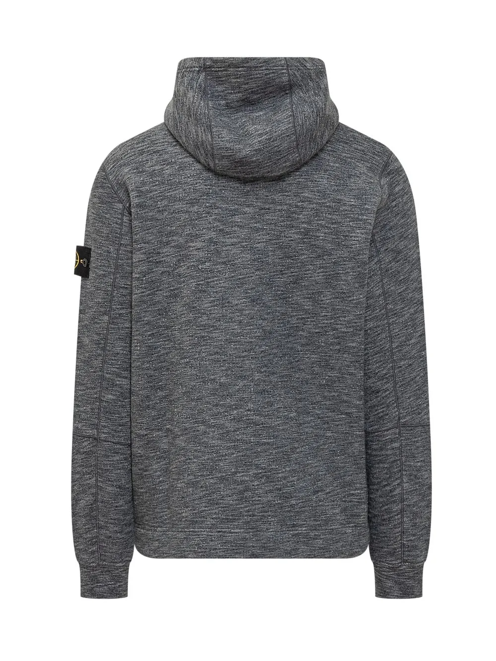 STONE ISLAND Hoodie