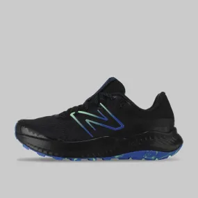Tenis New Balance Dynasoft Nitrel V5 Hombre