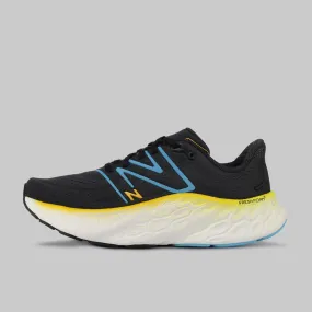 Tenis New Balance Fresh Foam X More v4 Hombre