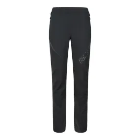 UPGRADE 2 -5 CM PANTS WOMAN